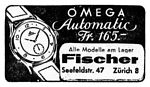 Omega 1945 21.jpg